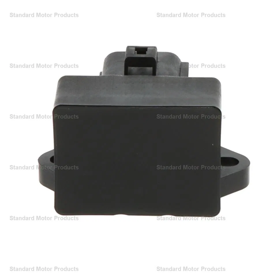 FPM140 – STANDARD IGN Fuel Pump Driver Module, OE Replacement With Mounting Hardware - view 2